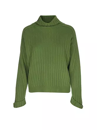 THE MERCER N.Y. | Kaschmirpullover | 